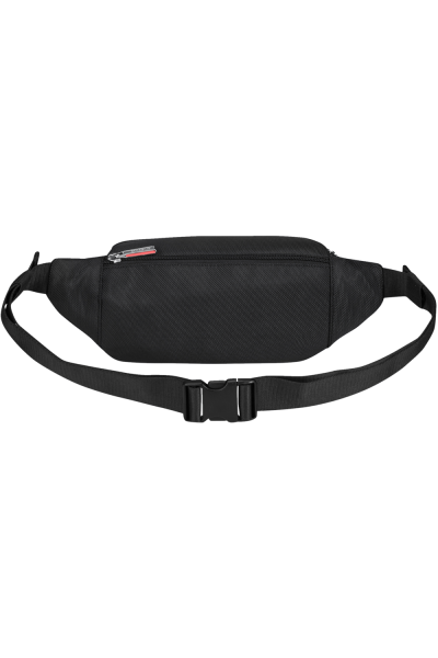OPENROAD CHIC 2.0 WAISTBAG